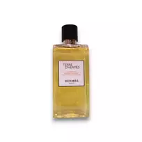 Hermes Hermès, Terre d'Hermès, Shower Gel, For All Skin Types, 200 ml *Tester