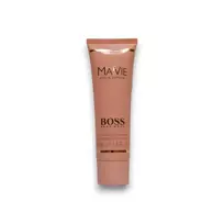 Hugo Boss  Hugo Boss, Boss Ma Vie, Cleansing Shower Gel, 50 ml