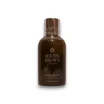 Molton Brown Tobacco, Shower Gel, 100 ml
