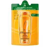L´Oréal Professionnel L'Oréal Paris Elvive Extraordinary Oil Shampoo Refill 250 ml