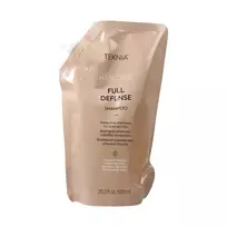 Lakmé Teknia Hair Care Full Defense Shampoo Refill 600 ml