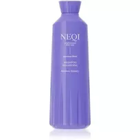 NEQI Moisture Mystery Shampoo 330 ml
