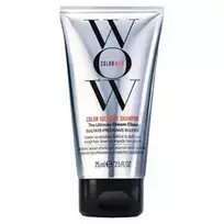 Color Wow Color Security Shampoo 75 ml