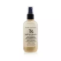 Bumble And Bumble Debenhams Pre-a-Powder Post Working Dry Shampoo Hair Mist 120ml
