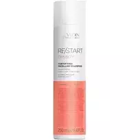 Revlon Professional Restart Density Micellar Fortifying Shampoo 250 ml