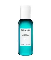 Sachajuan Ocean Mist Volume Shampoo Deluxe Hair Shampoo 50 ml