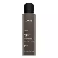 Lakmé K.Finish Fresh Dry Texture Shampoo, Dry Shampoo, 200 ml