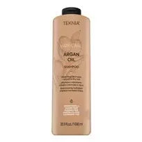 Lakmé Teknia Hair Care Argan Oil Shampoo 1000 ml