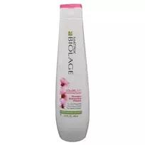 Matrix Biolage Color Last Shampoo for Unisex, 13.5 oz