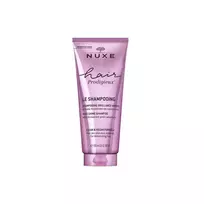 Nuxe Hair Prodigieux High Shine Shampoo and Conditioner Duo