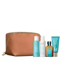 Moroccanoil Discovery Kit, Hydration