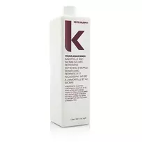 Kevin Murphy Young Again Wash - 1000 ml