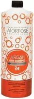 Morfose Argan Hair Shampoo – for Dry and Damaged Hair with Argan Oil, 1000ml