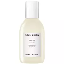 Sachajuan Clarifying Shampoo 250ml