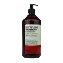 Triple Eight Caffeine Shampoo 1000 ml