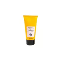 Acqua di Parma Colonia Hair Shampoo, 40 ml
