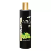 Ayurmed Amla Hair Shampoo, Cleansing, 250 ml