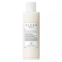 Clean Reserve, Buriti  AND  Tucuma, Hair Shampoo, For Moisturizing, 296 ml