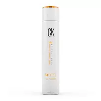 Global Keratin pH+ Hair Shampoo, Deep Cleansing, 300 ml