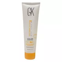 Global Keratin Moisturizing Hair Shampoo, For Hydration, 100 ml