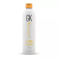 Global Keratin Hair Shampoo, Anti-Dandruff, 250 ml