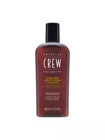 AMERICAN CREW Daily Moisturizing Hair Shampoo, 100 ml