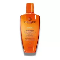 Collistar After Sun, Shower Gel  AND  Shampoo 2-In-1, 400 ml