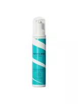 Bouclème Bouclemé, Curls Redefined, Hair Dry Shampoo, Revive, 100 ml