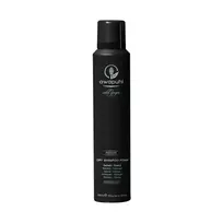 Awapuhi Wild Ginger By Paul Mitchell Repair, Dry Shampoo, Refresh, 195 ml