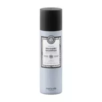 Maria Nila Invisidry, Cruelty Free, Hair Dry Shampoo, Refresh, 250 ml