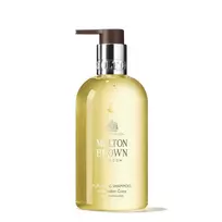 Molton Brown Indian Cress Hair Shampoo, Purifying, 100 ml