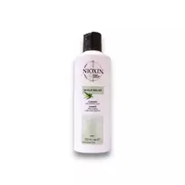 Nioxin Scalp Relief Hair Shampoo, For Cleansing, 200 ml