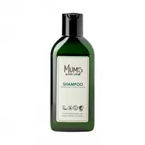 Mums With Love Hair Shampoo, For Cleansing, 100 ml