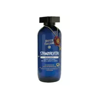 Opificio Emiliano Vitlene, Hair Shampoo, Anti-Dandruff, 100 ml