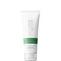 Philip Kingsley Flaky/Itchy Scalp Shampoo, Anti-Dandruff, 75 ml