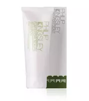 Philip Kingsley Flaky/Itchy Scalp Shampoo, Anti-Dandruff, 20 ml