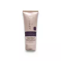 Philip Kingsley Pure Blonde Booster, Hair Shampoo, Moisturizing  AND  Clarifying, 75 ml