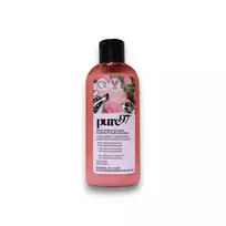 Pure97 Rose  AND  Baobab Hair Shampoo, For Volume, 200 ml
