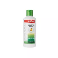 Revlon Flex Hair Shampoo, Revitalizing  AND  Fortifying, 650 ml