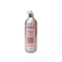 We are Paradoxx Repair Ginseng Hair Shampoo, Repairing  AND  Strengthening, 975 ml