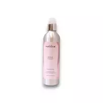 We are Paradoxx Repair Ginseng Hair Shampoo, Repairing  AND  Strengthening, 250 ml