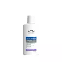 Laboratoire ACM Novophane Ds, Hair Shampoo, Anti-Dandruff, 125 ml