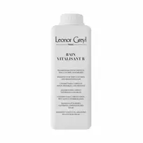 Leonor Greyl Bain Vitalisant B, Hair Shampoo, For Revitalisation, 1000 ml
