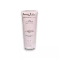 Leonor Greyl Aux Algues, Hair Shampoo, For Volume, 200 ml