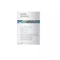 Milk_Shake Milk Shake, Purifying Blend, Hair Shampoo, For Purifying, 10 ml