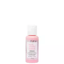Milk_Shake Milk Shake, Insta Light, Hair Shampoo, for strengthening, 50 ml