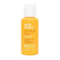 Milk_Shake Milk Shake, Moisture Plus, Hair Shampoo, Hydrating, 50 ml