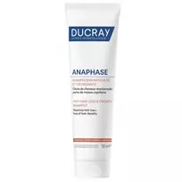 Ducray Anaphase, Biotin, Hair Treatment Shampoo, Anti-Hair Loss, 100 ml
