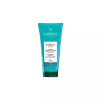 Rene Furterer Sublime Curl Curl Shampoo, Evening Primrose Oil, 200 ml