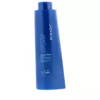 Joico Recovery Conditioner 1000ml in Clear